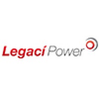 Legací Power logo - Similar company to Torah Academy