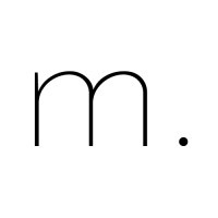 Mueldenberg Immobilien logo - Similar company to Matmatch
