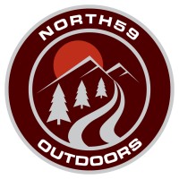North59 Outdoors