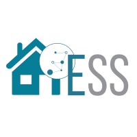 Easy Smart Solutions logo - Similar company to Easyweb Internet - Pty Ltd