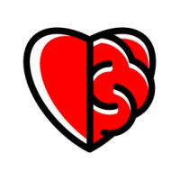 The Fittest GmbH logo - Similar company to Mannacare