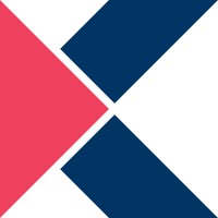 Kelly & Co Property logo - Similar company to Retro Frames Pty Ltd