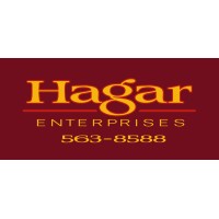 Hagar Enterprises logo - Similar company to Summit Manufacturing Systems