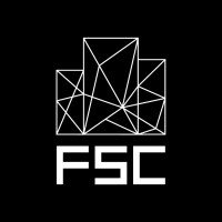 FSC logo - Similar company to Alliance Industrie