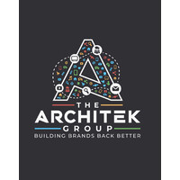 The Architek Group logo - Similar company to Ideas