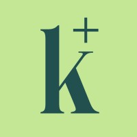 Farmacias Iconika logo - Similar company to Cooper Pharma Spain