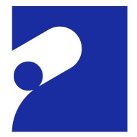 COBOROS ARQUITECTOS ASOCIADOS SLP logo - Similar company to Construcciones Ramfran