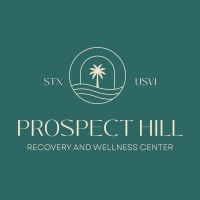 Prospect Hill Recovery & Wellness Center logo - Similar company to Glenbrook Practice