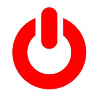 Power On Tecnologia logo - Similar company to Lyfe Energy