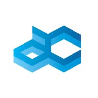 Archtopia Contracting logo - Similar company to Bold Egypt Co