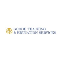 Goode Tutoring