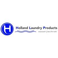 Holland Laundry Products b.v. logo - Similar company to Shanghai Qiaohe Laundry Equipment Manufacturing Co., Ltd