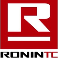 Ronin Training Center