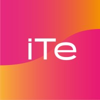 IT Efficiency BV logo - Similar company to Zip It Projecten B.V.