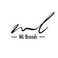 ML Brands Ltd logo - Similar company to Weardian, Inc