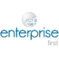 Enterprise First Assessoria E Participações