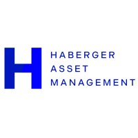 Haberger Asset Management logo - Similar company to Vvo Finance