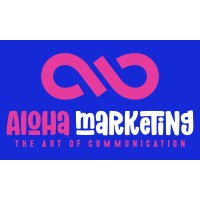 ALOHA MARKETING by Coach Samo Zuo Maciek Martowicz logo - Similar company to Samozatrudniony
