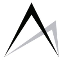Aantah Servicios Corporativos logo - Similar company to Meridiano It