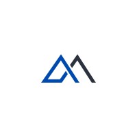 MatamorosConsultores logo - Similar company to Talentforge Recruitment