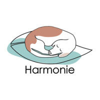 Harmonie