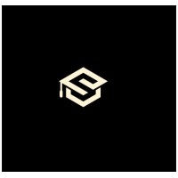 Suchak Phraseology and AI aid logo - Similar company to Onestop Lexical Hub Llp