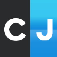 Coinjobing