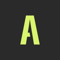 Advajs