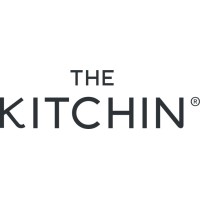 THE KITCHIN RESTAURANT LIMITED logo - Similar company to Piggs