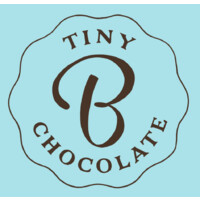 tinyB logo - Similar company to Estúdio Jaune