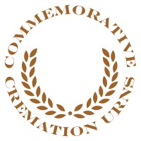 Commemorative Cremation Urns logo - Similar company to Urnworld.Com.Au - Cremation Urns For Ashes