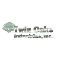 Twin Oaks Industries logo - Similar company to R-Tech Tool & Machine, Inc.
