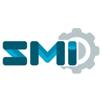 Servicios de Manufactura Industrial logo - Similar company to Envase (Envolturas, Asesoría Y Servicios De Empaque)