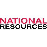 National Resources Pty Ltd logo - Similar company to Neovap Innovations Pte. Ltd.
