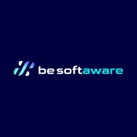 Besoftaware logo - Similar company to Notbyte