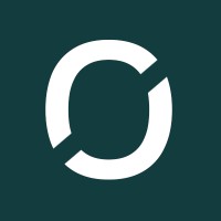 Oakwood Fund logo - Similar company to K