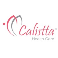 Calistta Healthcare Pvt Ltd. logo - Similar company to Vanaha Agro Forestry