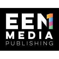 EEN Media Publishing logo - Similar company to Mobilitybooker.Com