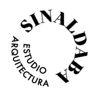 sinaldaba logo - Similar company to Workshop Contract