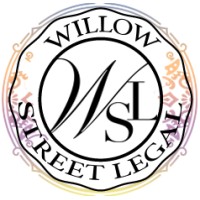 Willow Street Legal: RVT logo - Similar company to Cable Fleisher & Sosebee