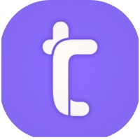 Clevertone logo - Similar company to Clevertone