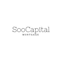 SooCapital Mortgage logo - Similar company to Mckay Mortgage Company, Llc - Nmls #1590323
