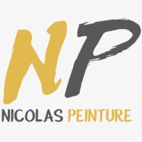 NICOLAS PEINTURE logo - Similar company to Baioli Group
