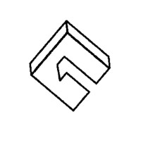 Travailleur Indépendant logo - Similar company to En Transition