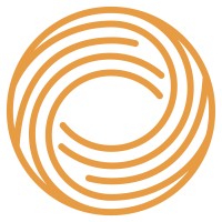 Frafra logo - Similar company to Ram Elevators & Lifts, Inc.