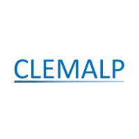 CLEMALP logo - Similar company to Garcia Rectification