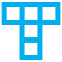 TechMaster Việt Nam logo - Similar company to Techmaster Việt Nam