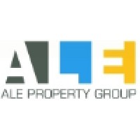 Ale Property Group