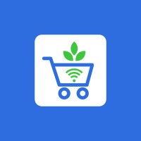 Mercania - Comercio Colaborativo logo - Similar company to Throughconversation Personal Development