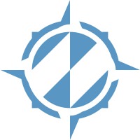 Zenith Risk Strategies LLC logo - Similar company to Max Efficient